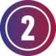 due