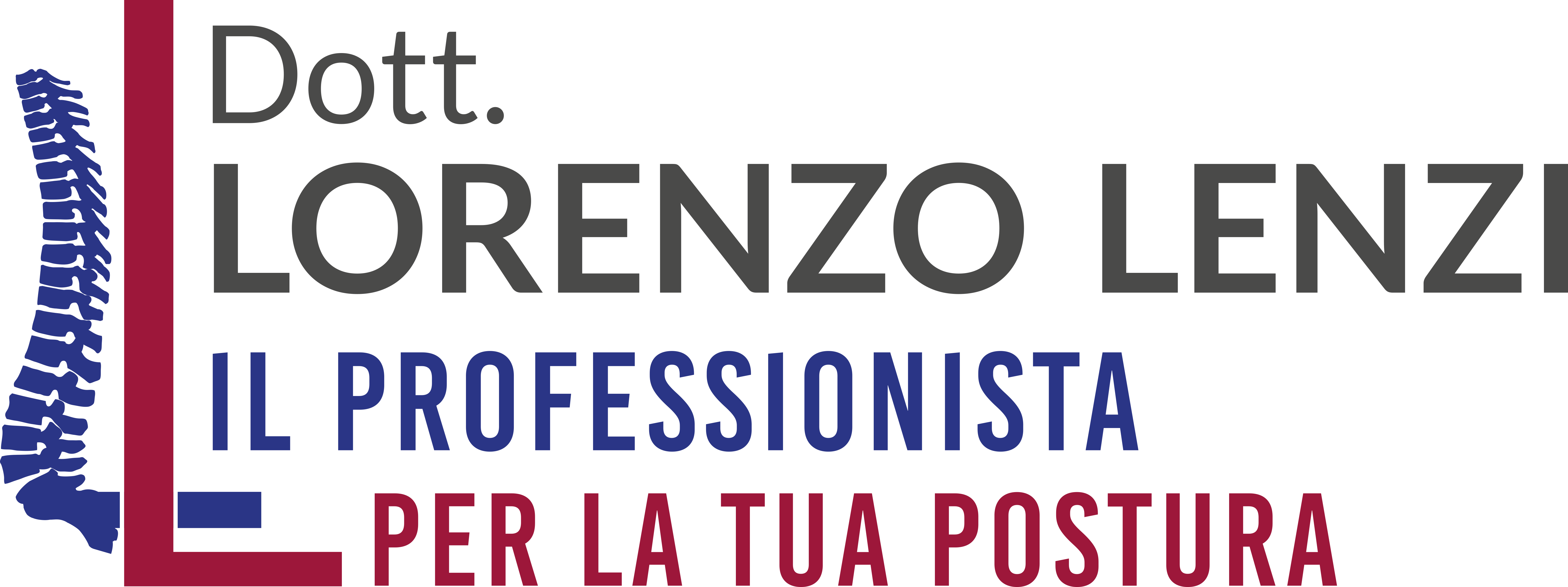 Dottor Lorenzo Lenzi