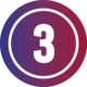 tre