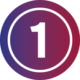 uno1